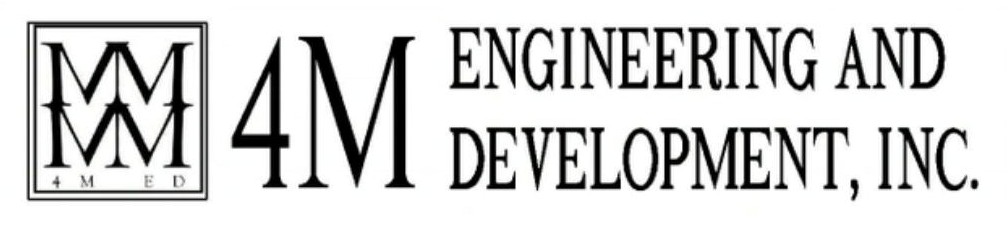 Macro Development | AI Compliance, Microsoft Training & Automation ...